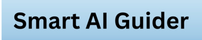 Smart AI Guider